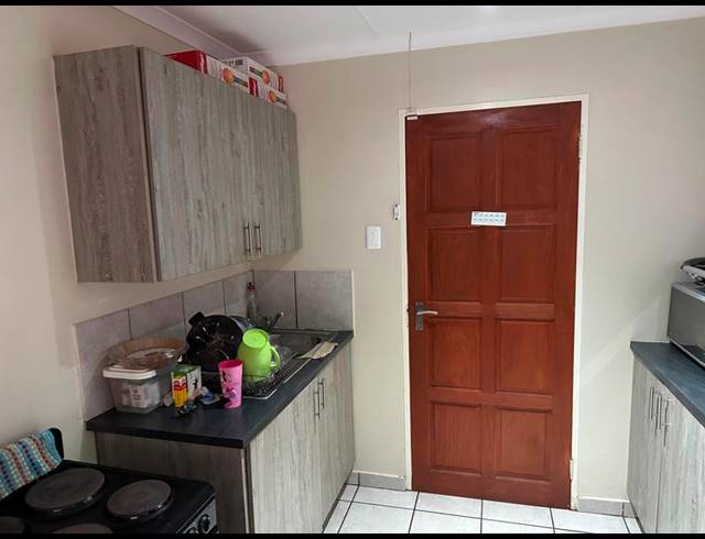 3 BEDROOM PROPERTY TO RENT IN THE ORCHARDS